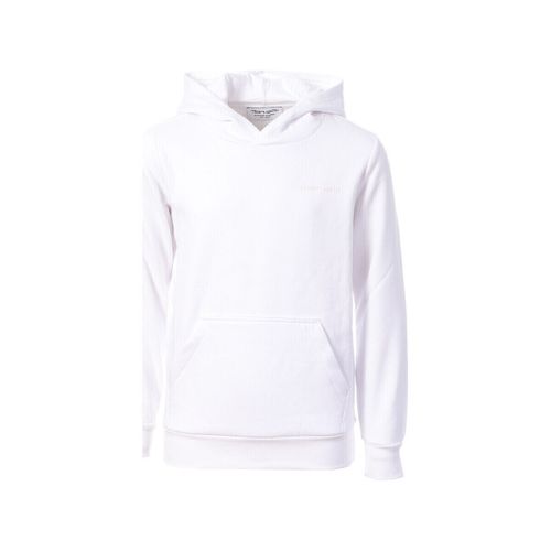 Sweatshirts à capuche Hoody - Teddy Smith - Modalova