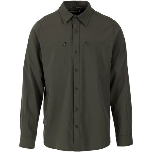 Chemise Trespass Cargan - Trespass - Modalova