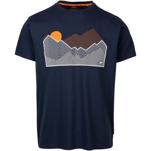 T-shirt Trespass Lisab - Trespass - Modalova