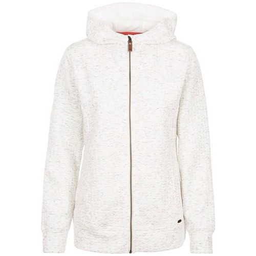 Sweatshirts à capuche Winnie - Trespass - Modalova