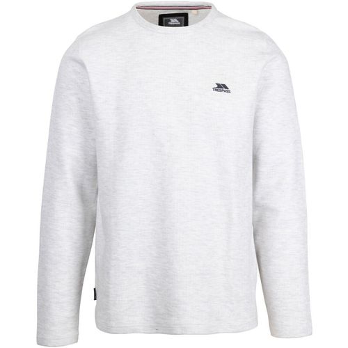 Sweatshirts Trespass Calverley - Trespass - Modalova