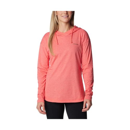 Sweatshirts à capuche Sun Trek EU Hooded Pullover - Columbia - Modalova
