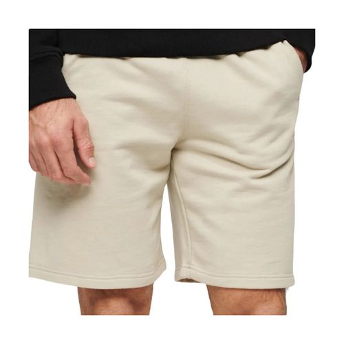 Short Superdry Essential - Superdry - Modalova