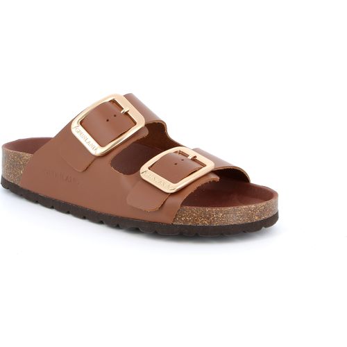 Mules Grunland DSG-CB3272 - Grunland - Modalova