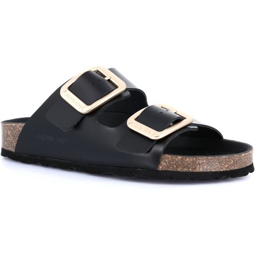 Mules Grunland DSG-CB3272 - Grunland - Modalova