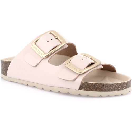 Mules Grunland DSG-CB3272 - Grunland - Modalova