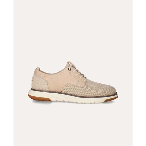 Derbies Schmoove echo derby - Schmoove - Modalova