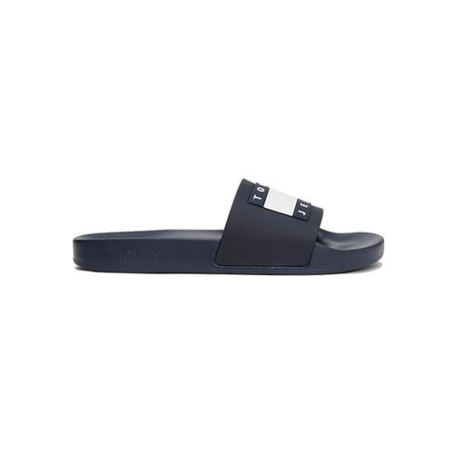 Baskets EM0EM01191-C1G - Tommy Hilfiger - Modalova