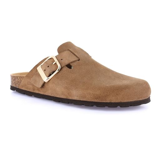 Mules Grunland DSG-CB2609 - Grunland - Modalova