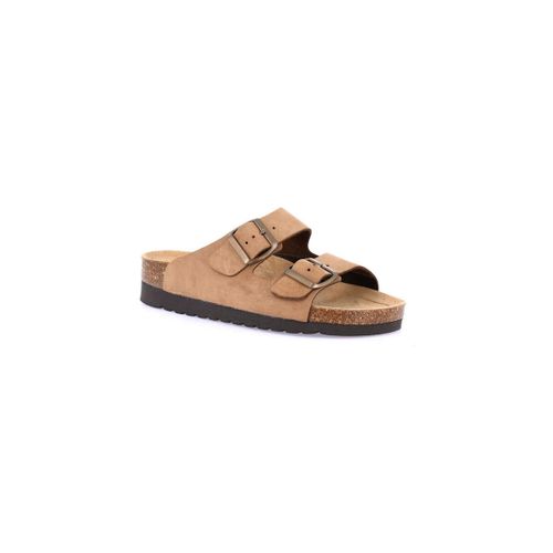 Mules Grunland DSG-CB2569 - Grunland - Modalova