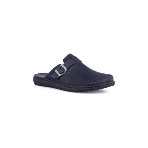 Mules Grunland DSG-CI2514 - Grunland - Modalova