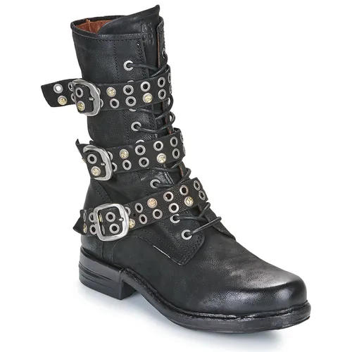 Boots B80204-101-6002 - Airstep / A.S.98 - Modalova