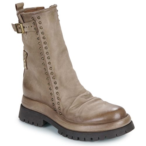 Boots B51218-101-6269 - Airstep / A.S.98 - Modalova