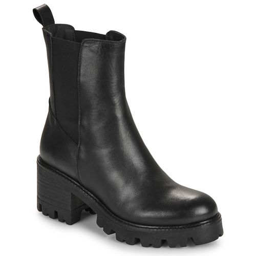 Boots Myma FLORENA - Myma - Modalova