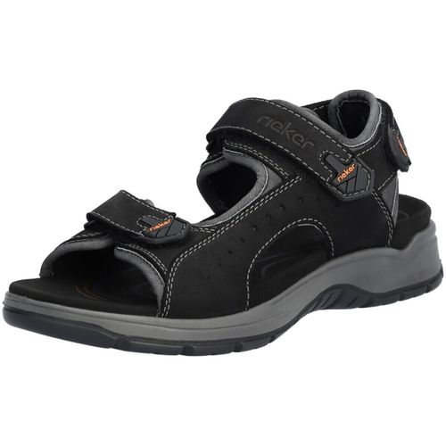 Chaussures Rieker - Rieker - Modalova