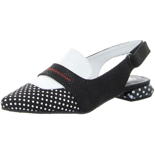 Chaussures escarpins Simen - Simen - Modalova