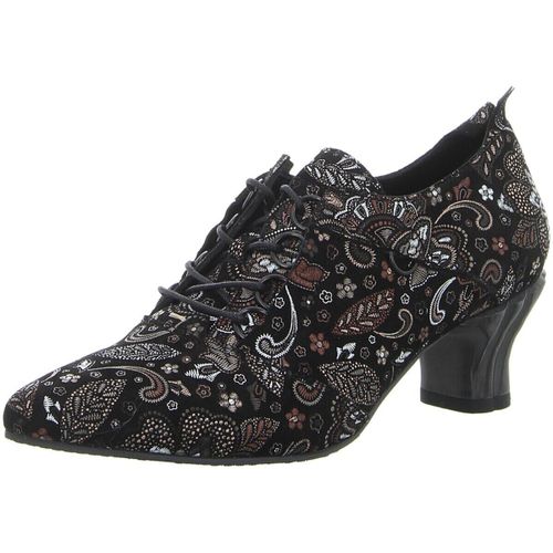 Chaussures escarpins Simen - Simen - Modalova