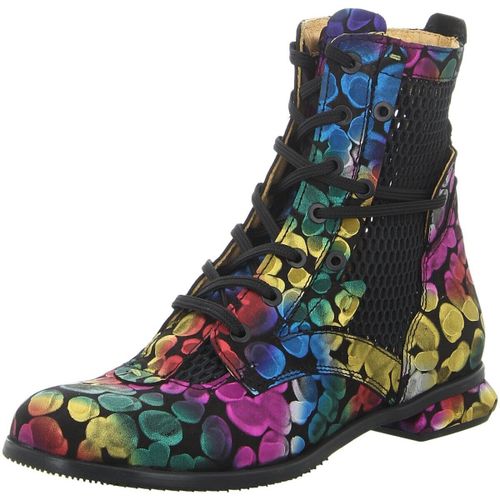 Bottes Simen - Simen - Modalova