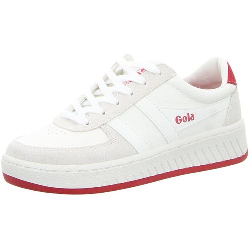 Baskets Gola - Gola - Modalova