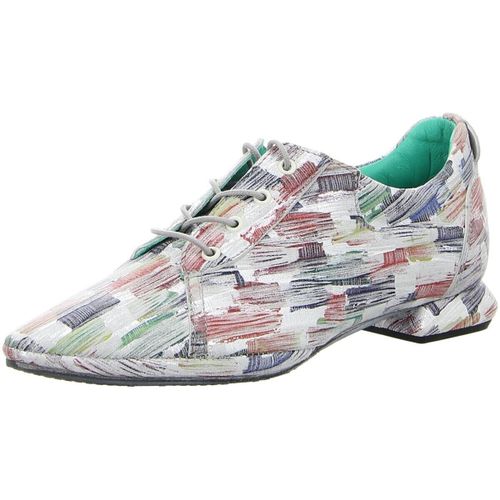Chaussures Simen - Simen - Modalova