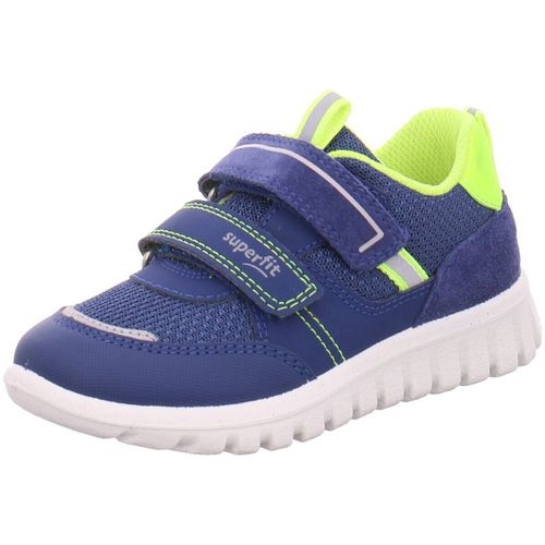 Chaussons bébé Superfit - Superfit - Modalova