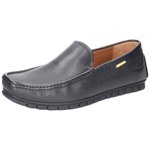 Mocassins Camel Active - Camel Active - Modalova