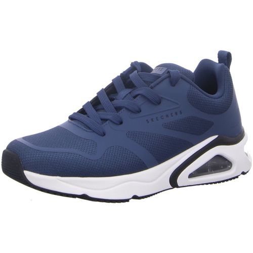 Baskets Skechers - Skechers - Modalova