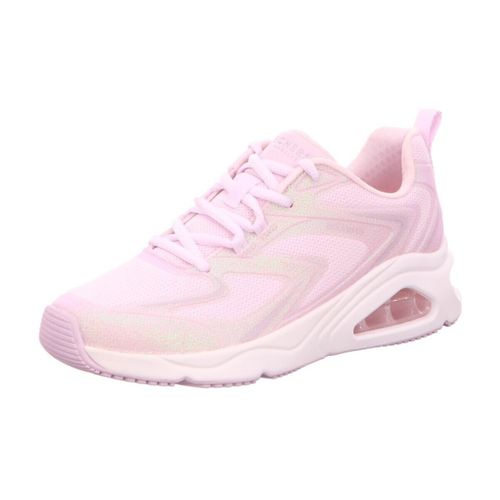 Baskets Skechers - Skechers - Modalova
