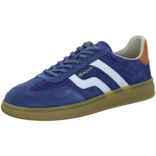Baskets Gant - Gant - Modalova