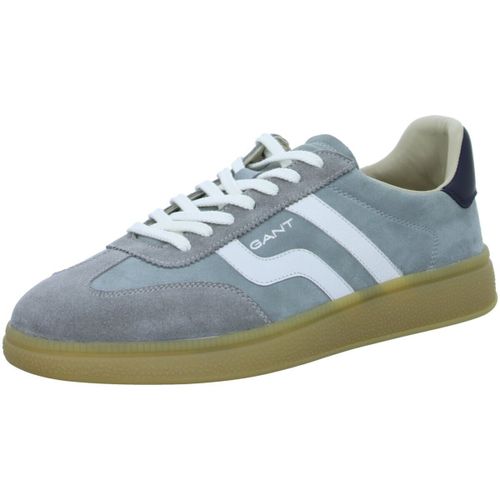 Baskets Gant - Gant - Modalova