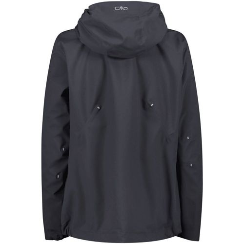 Blouson Cmp - Cmp - Modalova