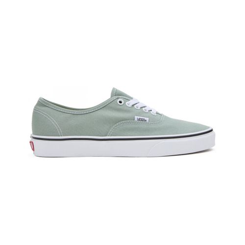 Chaussures de Skate Vans Authentic - Vans - Modalova