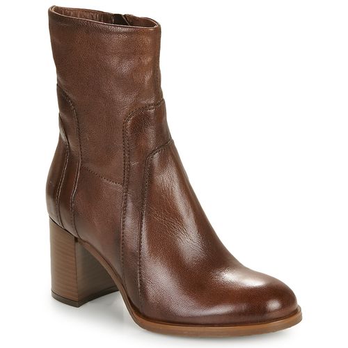 Bottines Mjus NITRO NEW - Mjus - Modalova