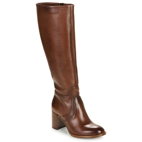 Bottes à talon Mjus NITRO BOTTES - Mjus - Modalova