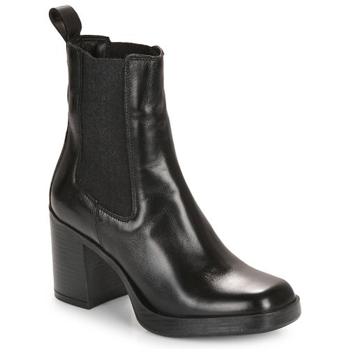 Bottines Mjus MICAELA CHELS - Mjus - Modalova