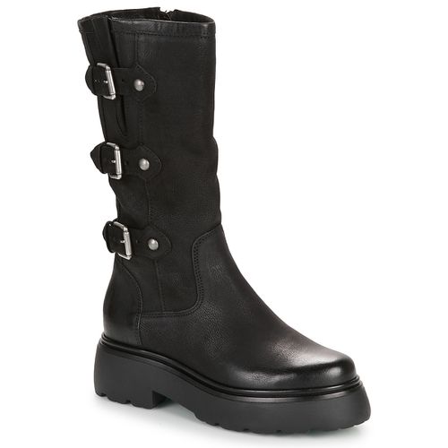 Boots Mjus ORTISEI BUCKLE - Mjus - Modalova