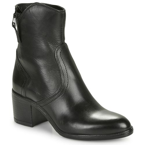 Bottines Mjus FASSE ZIP - Mjus - Modalova