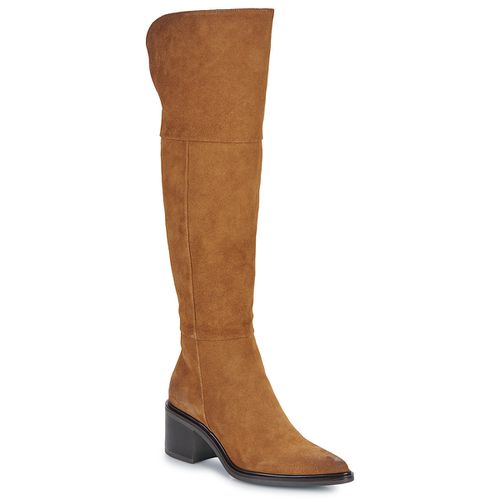 Bottes Mjus MERANO HIGH - Mjus - Modalova