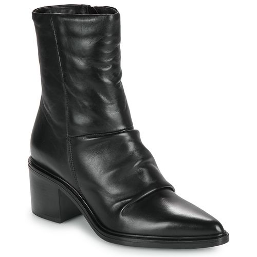 Bottines Mjus MERANO - Mjus - Modalova