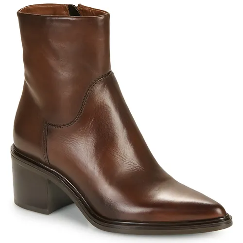 Bottines Mjus MERANO - Mjus - Modalova