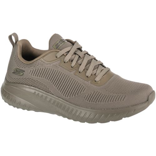 Baskets basses Bobs Squad Chaos-Prism Bold - Skechers - Modalova