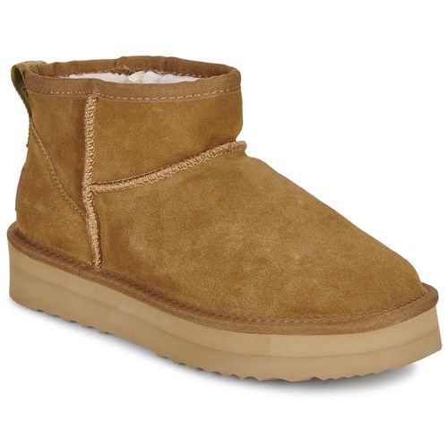 Boots Pepe jeans DISSY YOUNG W - Pepe jeans - Modalova