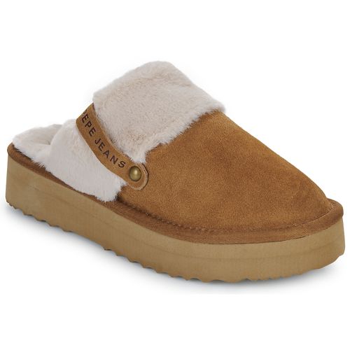 Chaussons Pepe jeans DISSY NORTH W - Pepe jeans - Modalova