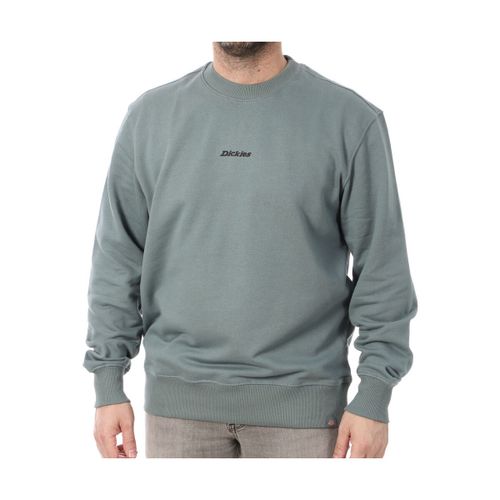 Sweatshirts Dickies Valley Falls - Dickies - Modalova