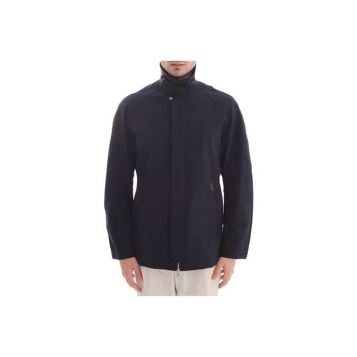 Blouson Montecore S06MUC786 - Montecore - Modalova