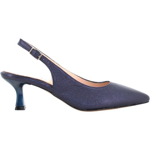 Chaussures escarpins C4E6443 - Confort - Modalova