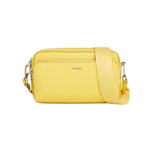 Sac Bandouliere Sac bandouliere Ref 62782 LAF J - Calvin Klein Jeans - Modalova