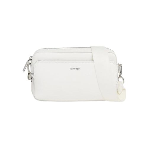 Sac Bandouliere Sac bandouliere Ref 62469 YAF B - Calvin Klein Jeans - Modalova