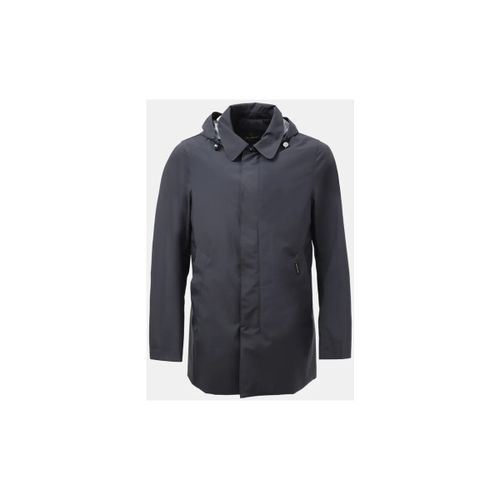 Blouson Montecore S06MUCT721 - Montecore - Modalova