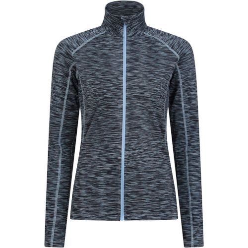 Blouson Bend Stretch - Mountain Warehouse - Modalova